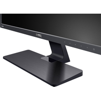 Монитор BenQ GW2470HM