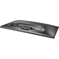 Монитор BenQ GW2470HM