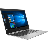 Ноутбук HP EliteBook Folio G1 [X2F46EA]