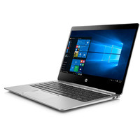 Ноутбук HP EliteBook Folio G1 [X2F46EA]