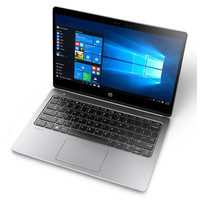 Ноутбук HP EliteBook Folio G1 [X2F46EA]