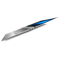 Ноутбук HP EliteBook Folio G1 [X2F46EA]