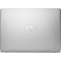 Ноутбук HP EliteBook Folio G1 [X2F46EA]