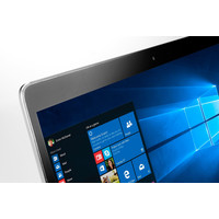 Ноутбук HP EliteBook Folio G1 [X2F46EA]