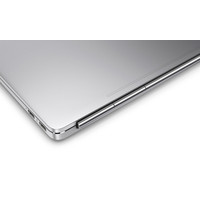 Ноутбук HP EliteBook Folio G1 [X2F46EA]