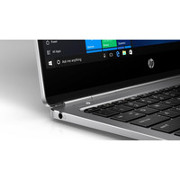 Ноутбук HP EliteBook Folio G1 [X2F46EA]