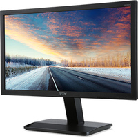 Монитор Acer VA200HQB [UM.IV0EE.002]
