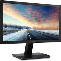 Монитор Acer VA200HQB [UM.IV0EE.002]