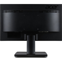 Монитор Acer VA200HQB [UM.IV0EE.002]