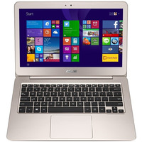 Ноутбук ASUS Zenbook UX305UA-FC041T