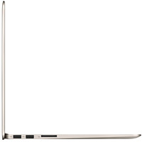 Ноутбук ASUS Zenbook UX305UA-FC041T