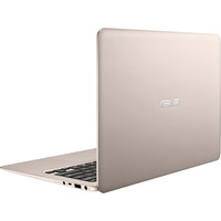 Ноутбук ASUS Zenbook UX305UA-FC041T