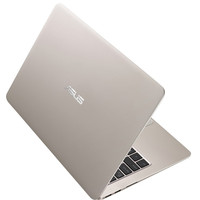 Ноутбук ASUS Zenbook UX305UA-FC041T