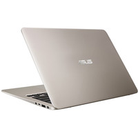 Ноутбук ASUS Zenbook UX305UA-FC041T