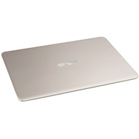 Ноутбук ASUS Zenbook UX305UA-FC041T