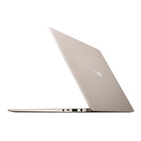 Ноутбук ASUS Zenbook UX305UA-FC041T