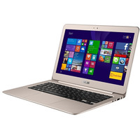 Ноутбук ASUS Zenbook UX305UA-FC041T