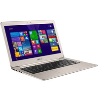 Ноутбук ASUS Zenbook UX305UA-FC041T