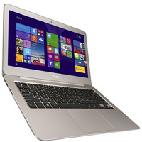 Ноутбук ASUS Zenbook UX305UA-FC041T