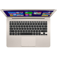 Ноутбук ASUS Zenbook UX305UA-FC041T