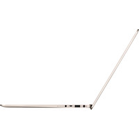 Ноутбук ASUS Zenbook UX305UA-FC041T