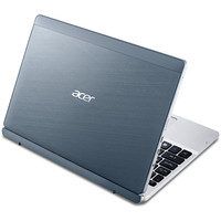 Планшет Acer Aspire Switch 10 SW5-012 64GB 3G Dock (NT.L7YER.001)
