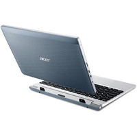 Планшет Acer Aspire Switch 10 SW5-012 64GB 3G Dock (NT.L7YER.001)