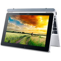 Планшет Acer Aspire Switch 10 SW5-012 64GB 3G Dock (NT.L7YER.001)
