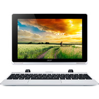 Планшет Acer Aspire Switch 10 SW5-012 64GB 3G Dock (NT.L7YER.001)