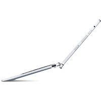 Планшет Acer Aspire Switch 10 SW5-012 64GB 3G Dock (NT.L7YER.001)