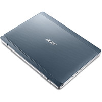 Планшет Acer Aspire Switch 10 SW5-012 64GB 3G Dock (NT.L7YER.001)