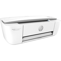 МФУ HP DeskJet Ink Advantage 3775 [T8W42C]