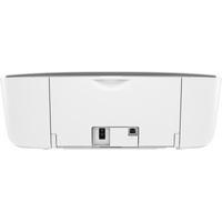 МФУ HP DeskJet Ink Advantage 3775 [T8W42C]