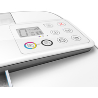 МФУ HP DeskJet Ink Advantage 3775 [T8W42C]