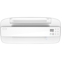 МФУ HP DeskJet Ink Advantage 3775 [T8W42C]