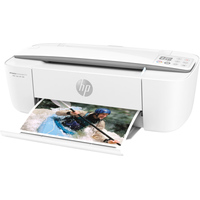 МФУ HP DeskJet Ink Advantage 3775 [T8W42C]