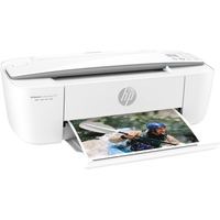 МФУ HP DeskJet Ink Advantage 3775 [T8W42C]