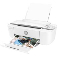 МФУ HP DeskJet Ink Advantage 3775 [T8W42C]