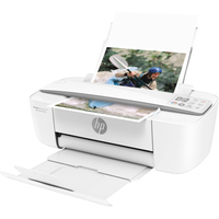 МФУ HP DeskJet Ink Advantage 3775 [T8W42C]