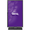 Монитор BenQ BL3200PT