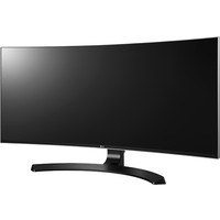 Монитор LG 34UC88-B