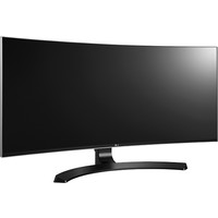 Монитор LG 34UC88-B