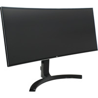 Монитор LG 34UC88-B