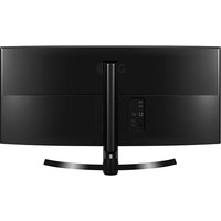 Монитор LG 34UC88-B