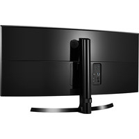 Монитор LG 34UC88-B