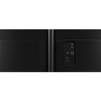 Монитор LG 34UC88-B