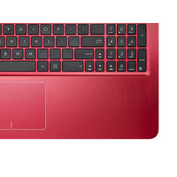 Ноутбук ASUS R540LA-XX344T 12 Гб
