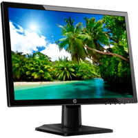 Монитор HP 20kd [T3U83AA]