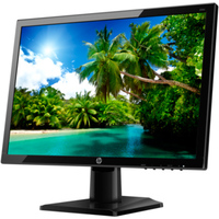Монитор HP 20kd [T3U83AA]