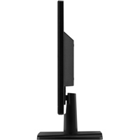 Монитор HP 20kd [T3U83AA]